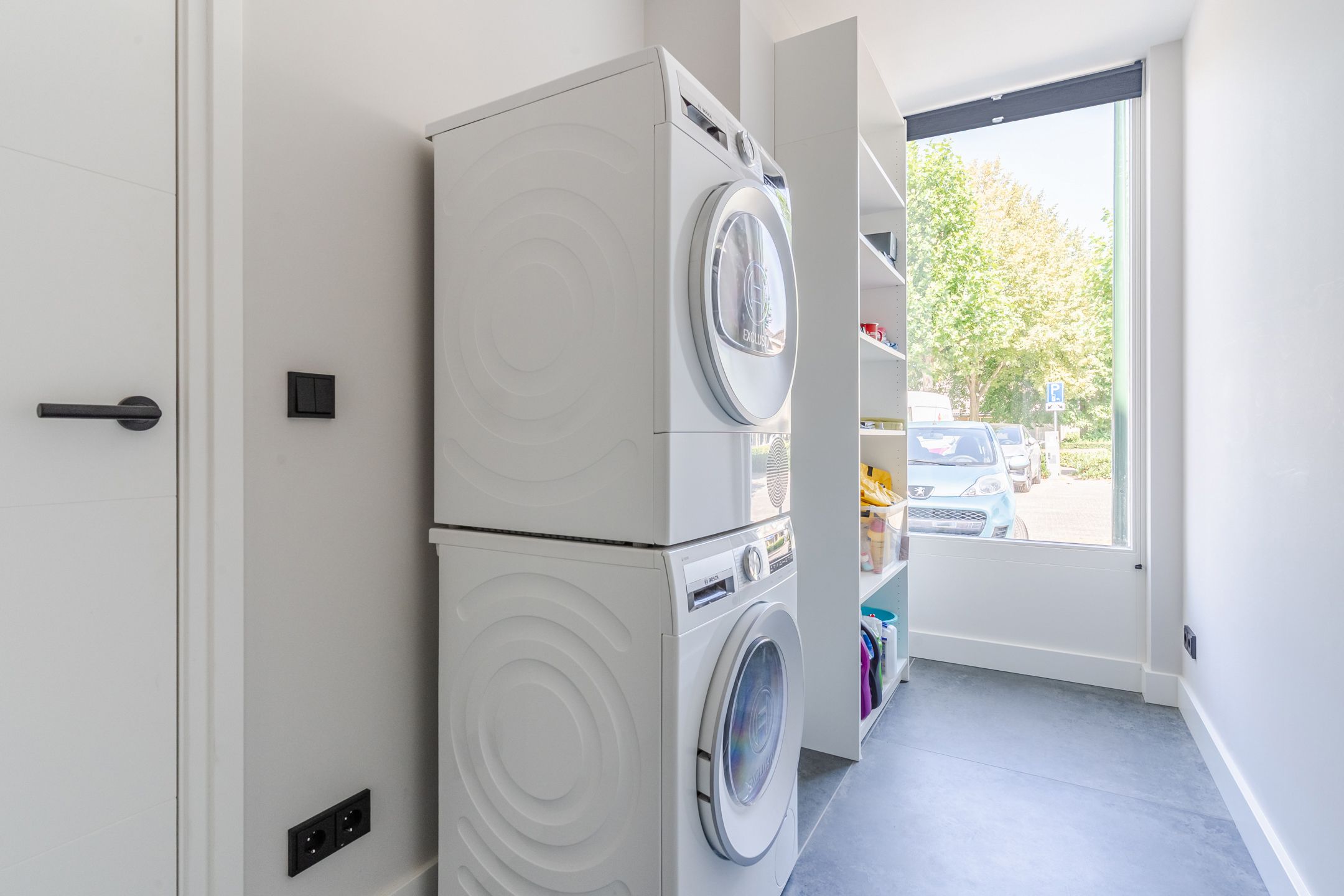 Foto 21 van Molenstraat 2-G