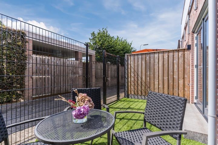 Photo 22 of Molenstraat 2-G