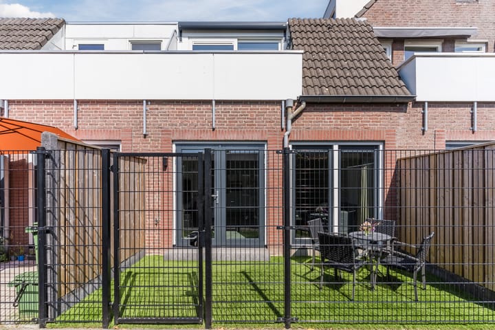 Photo 23 of Molenstraat 2-G