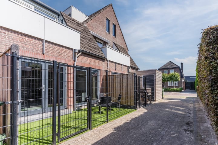 Photo 24 of Molenstraat 2-G