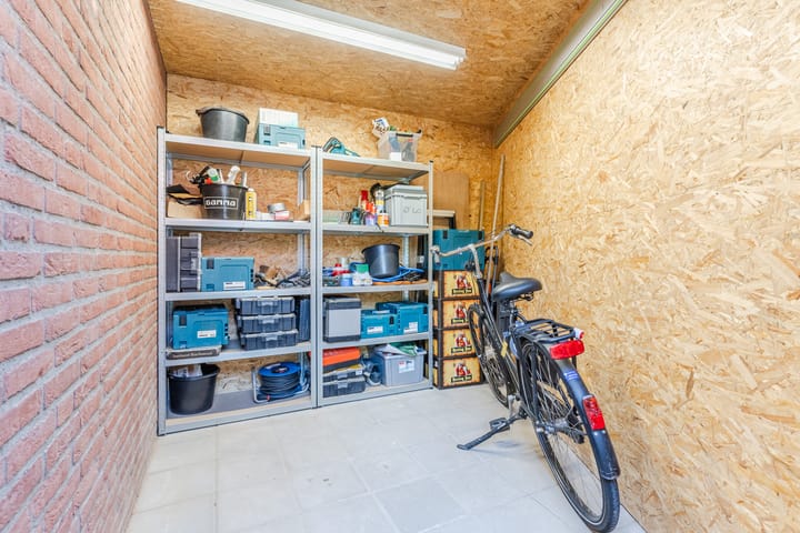 Photo 25 of Molenstraat 2-G