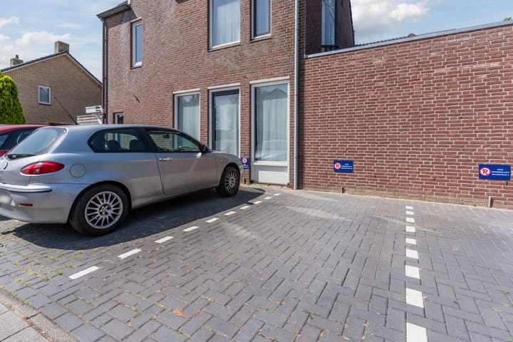 Photo 26 of Molenstraat 2-G