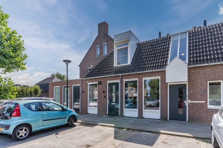 Photo 27 of Molenstraat 2-G