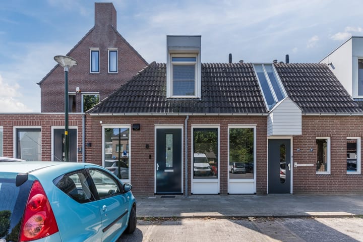 Photo 28 of Molenstraat 2-G