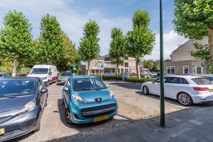 Photo 29 of Molenstraat 2-G