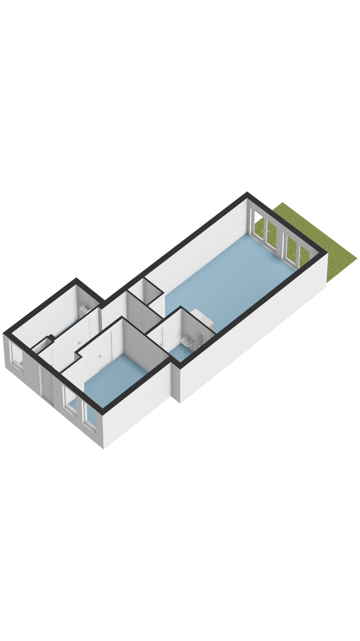 Photo 34 of Molenstraat 2-G