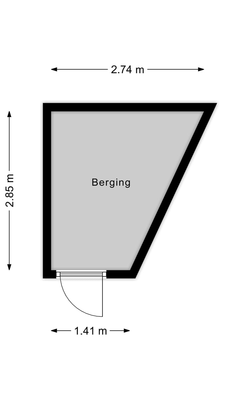 Photo 36 of Molenstraat 2-G
