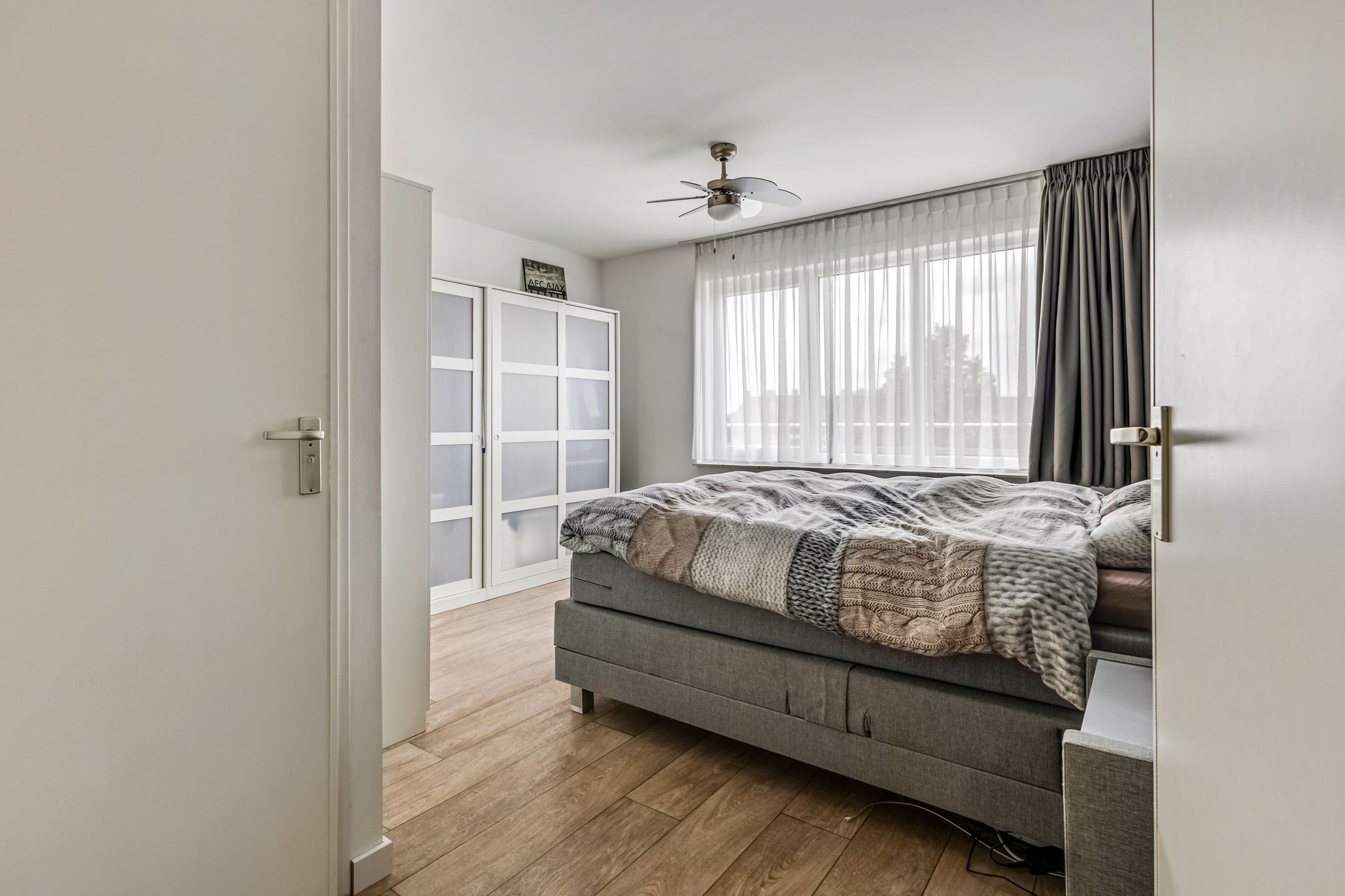 Foto 12 van Antonlaan 152