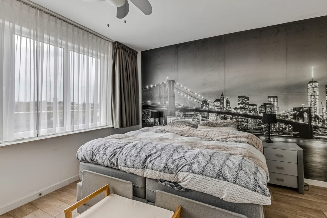 Foto 13 van Antonlaan 152