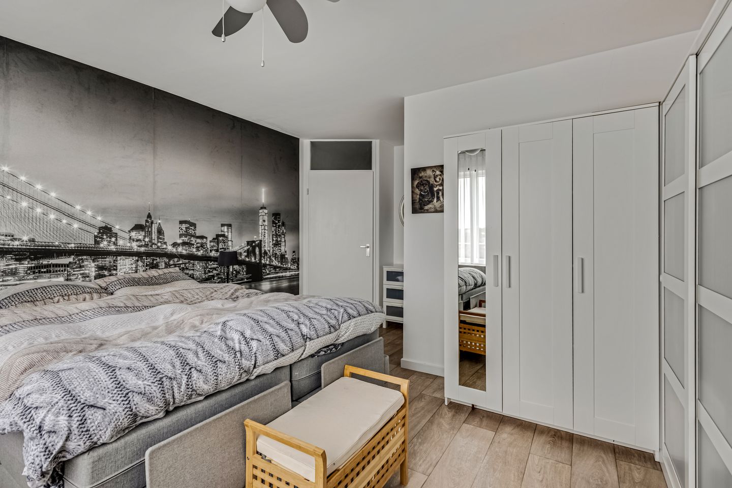 Foto 14 van Antonlaan 152