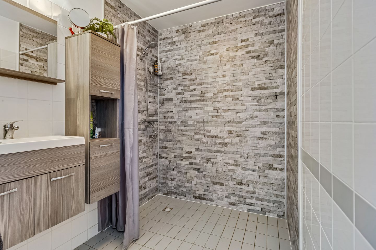 Foto 10 van Antonlaan 152