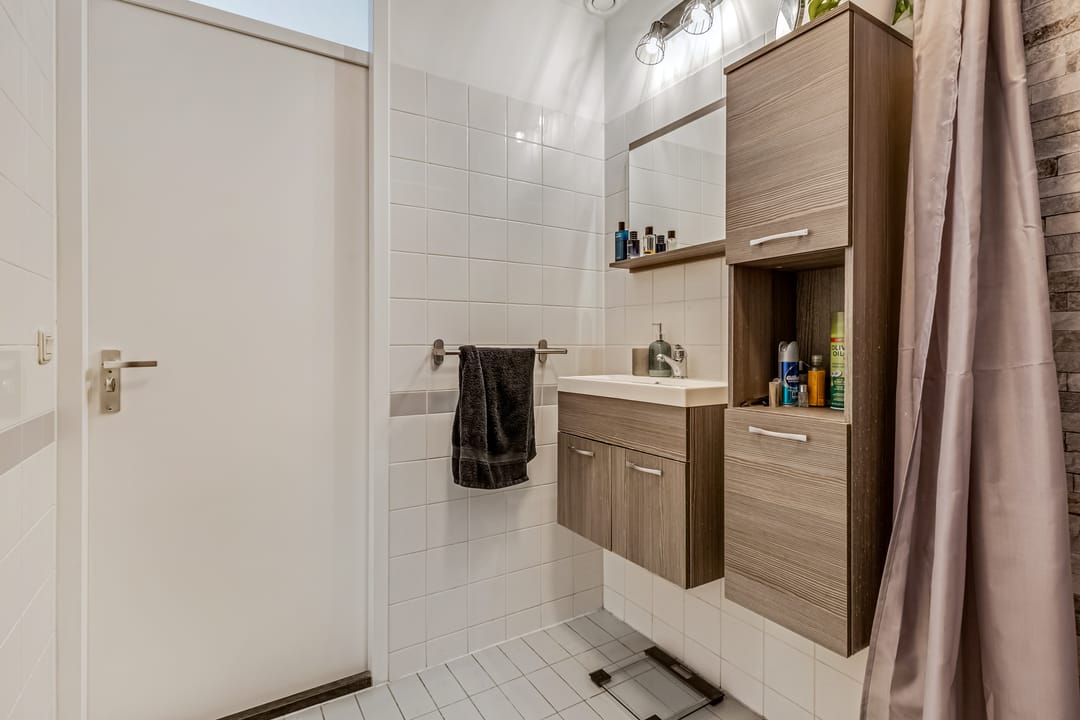 Foto 11 van Antonlaan 152