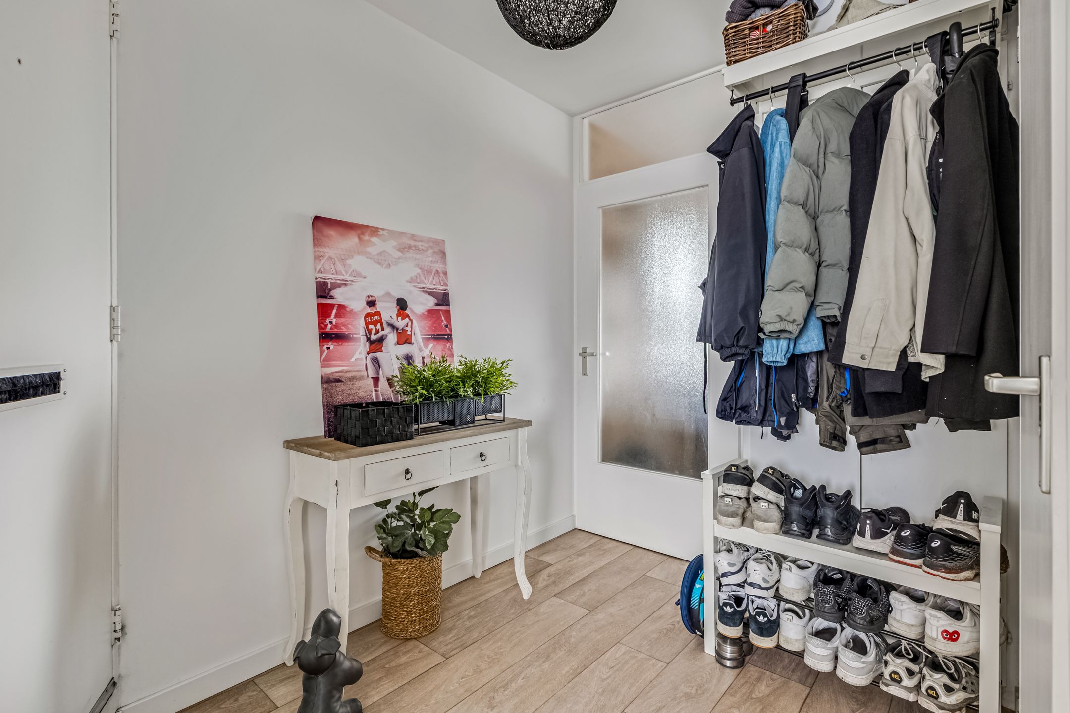 Foto 15 van Antonlaan 152