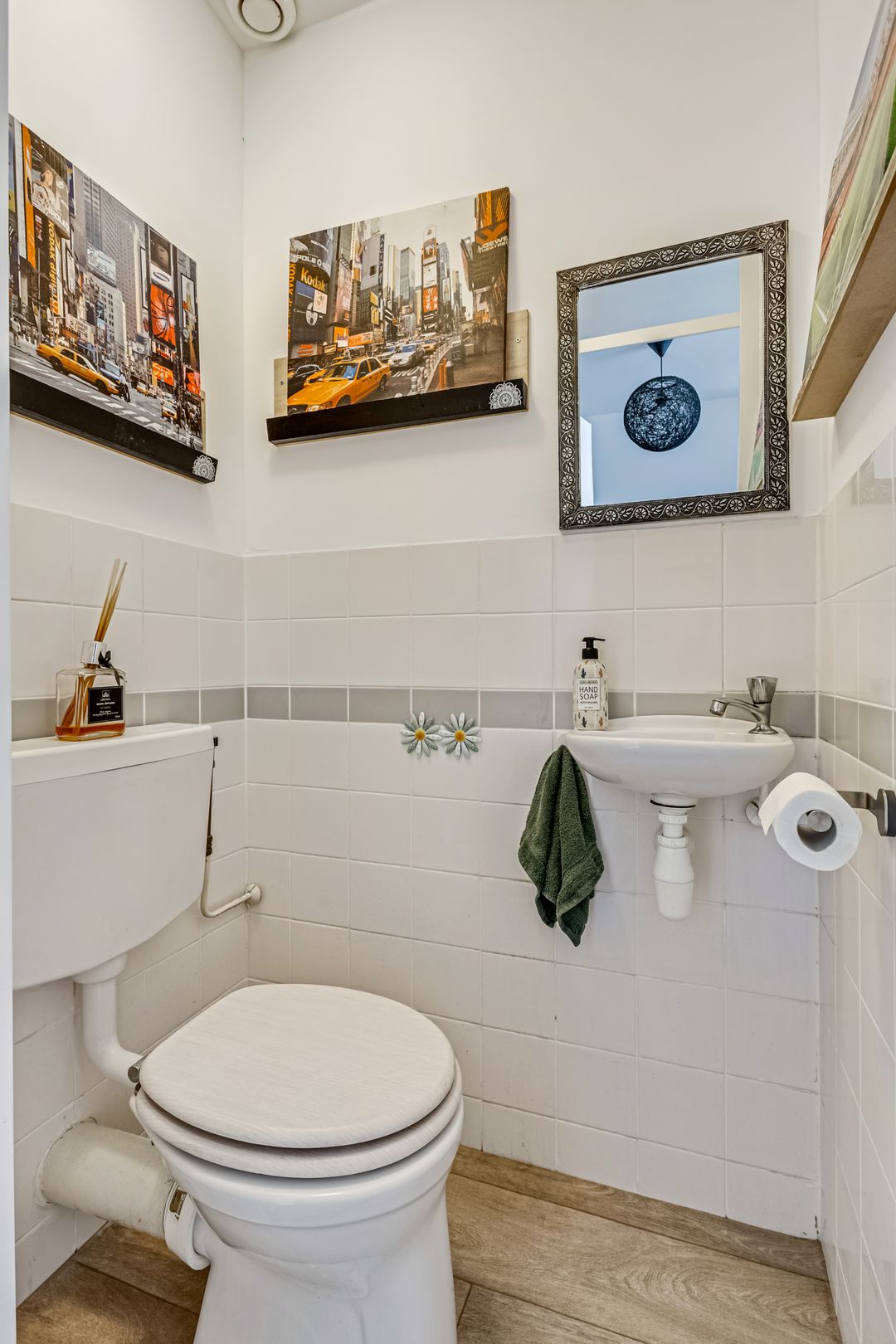 Foto 17 van Antonlaan 152