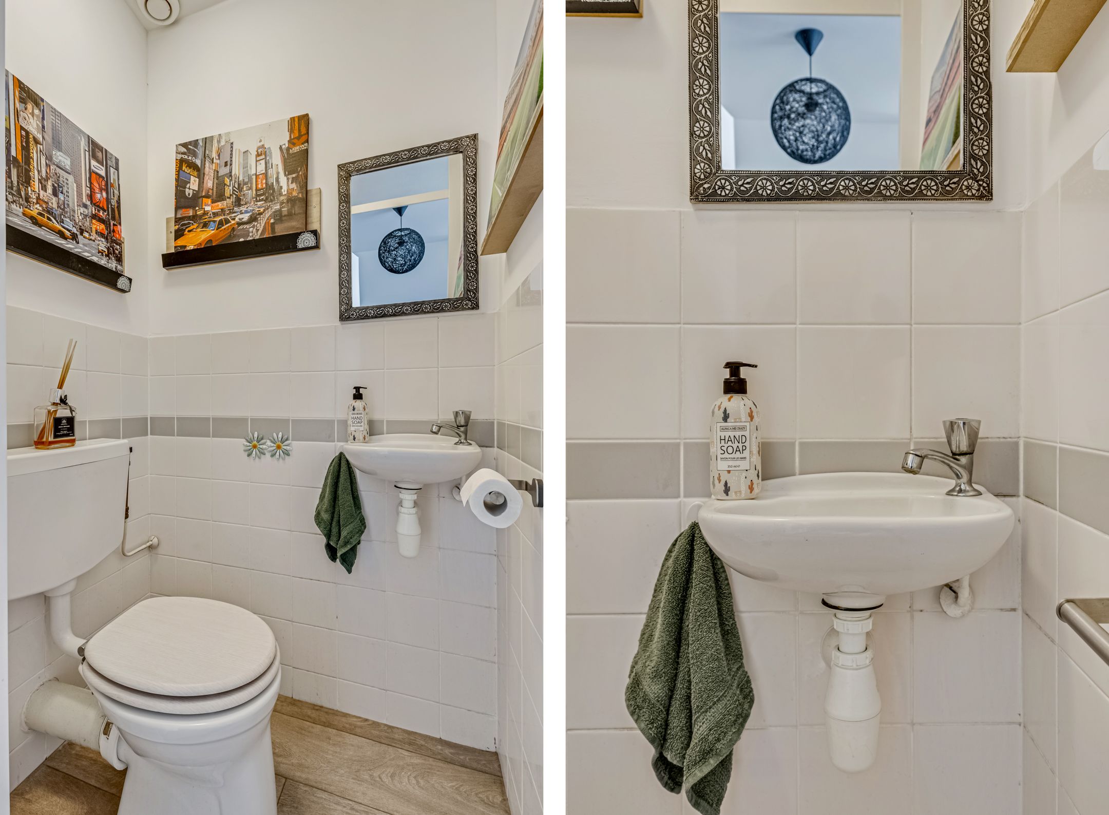 Foto 18 van Antonlaan 152