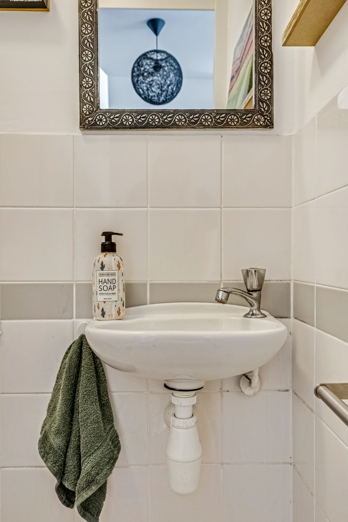 Foto 19 van Antonlaan 152