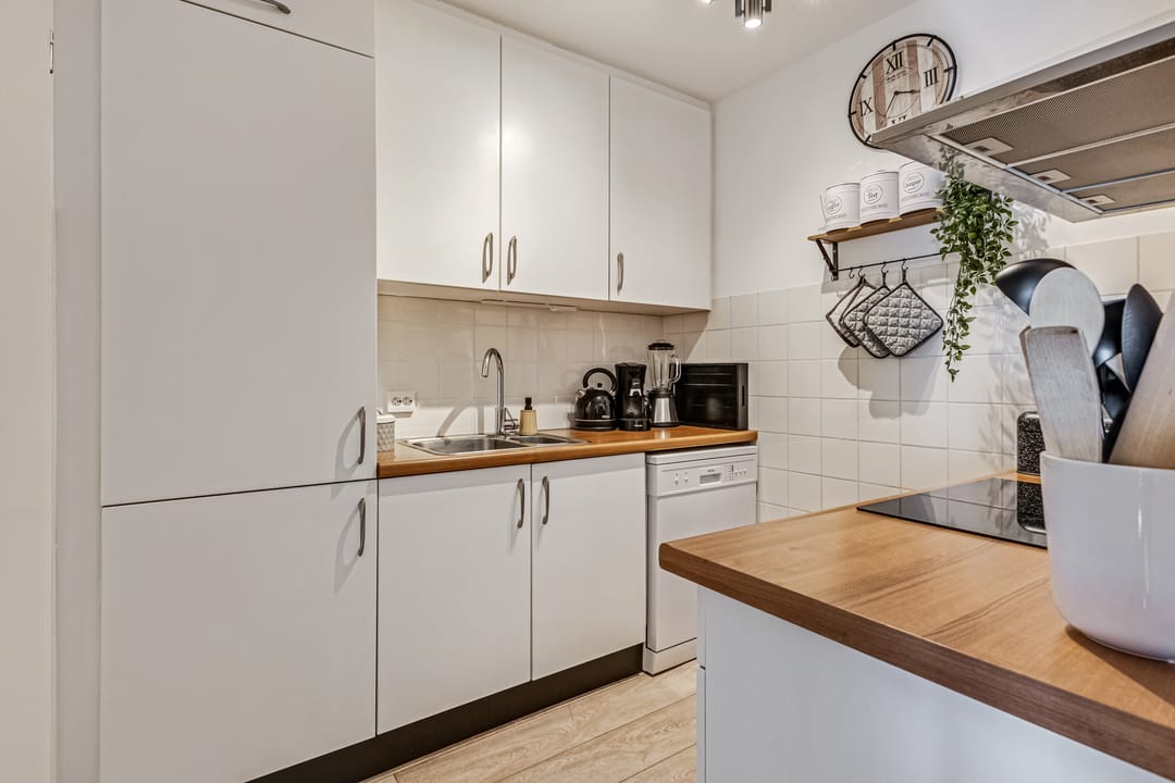 Foto 7 van Antonlaan 152