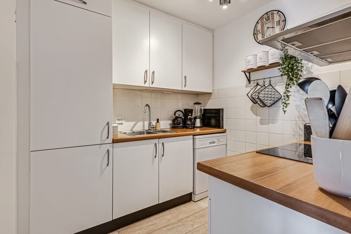 Foto 7 van Antonlaan 152