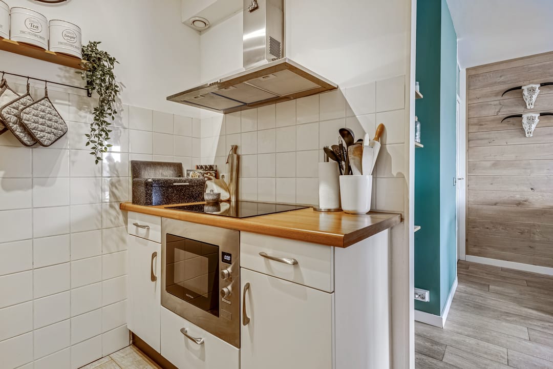 Foto 8 van Antonlaan 152