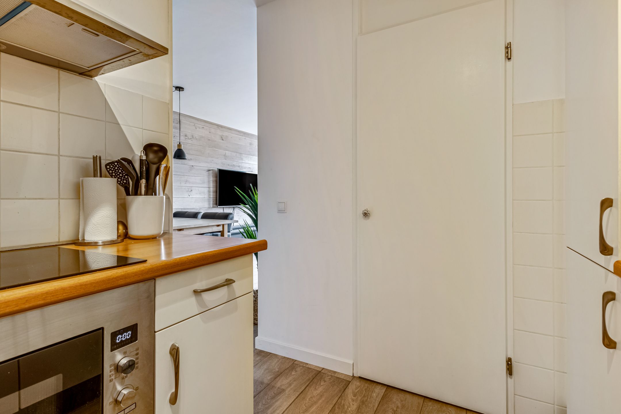 Foto 9 van Antonlaan 152