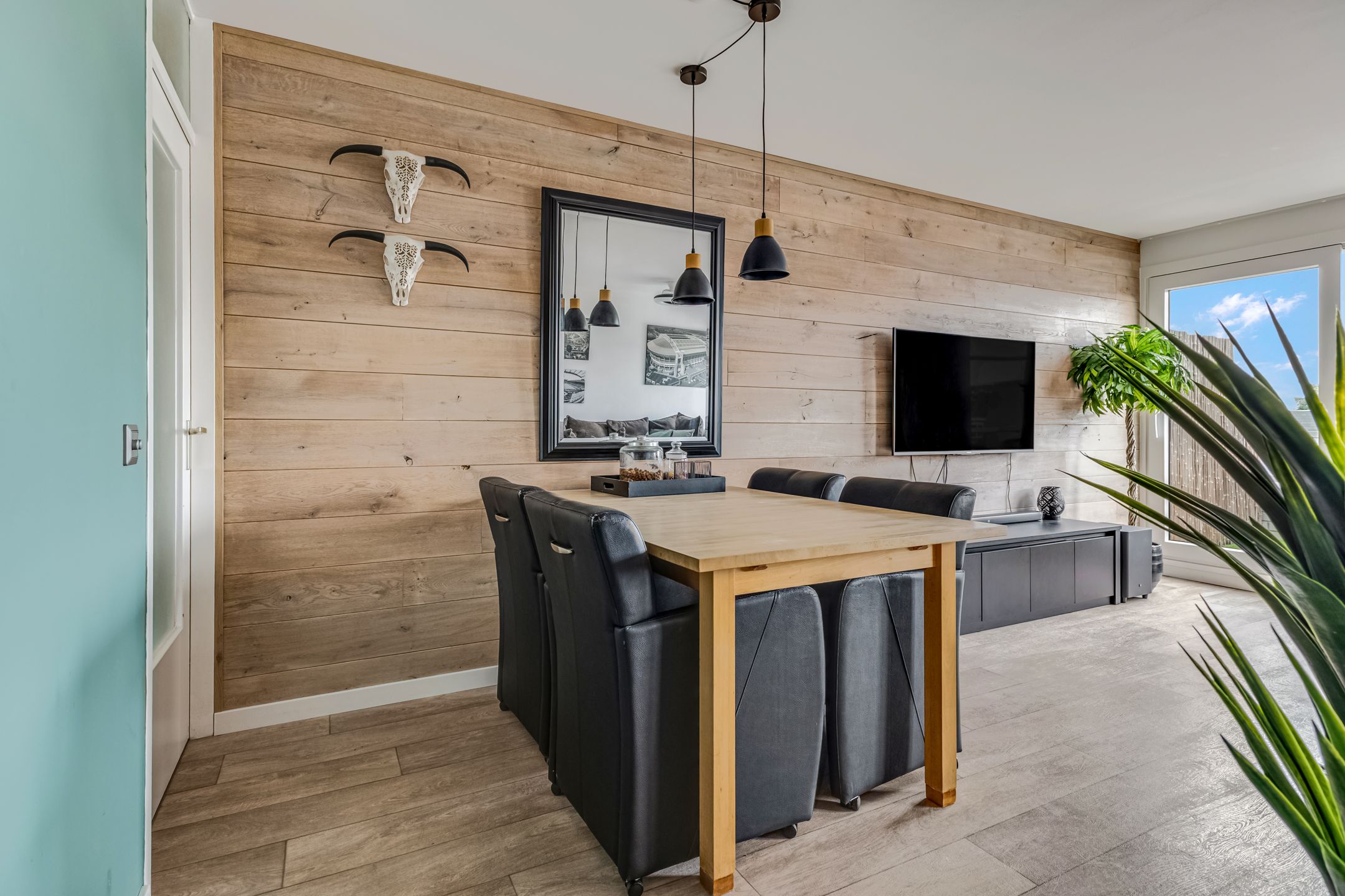 Foto 6 van Antonlaan 152