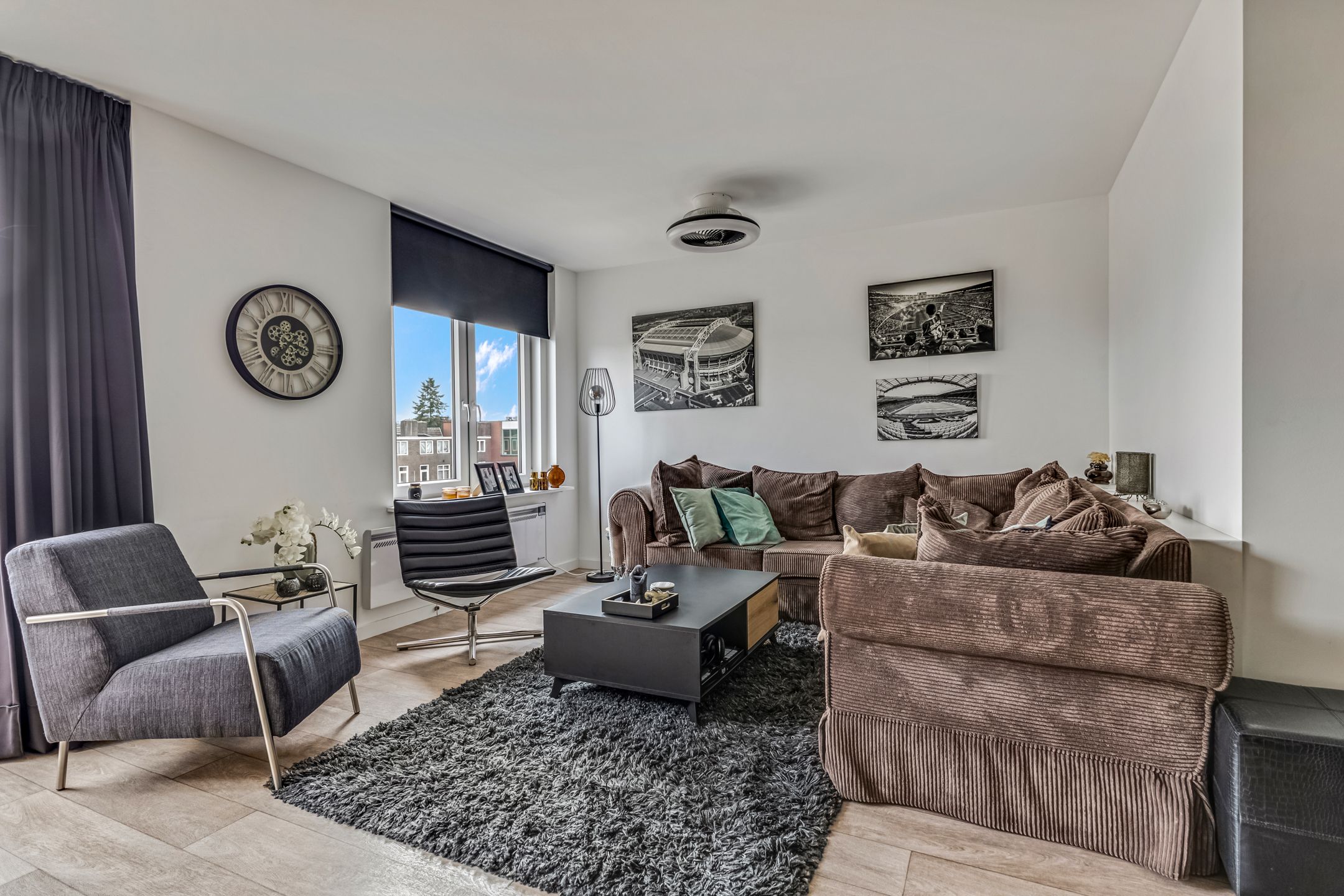 Foto 3 van Antonlaan 152