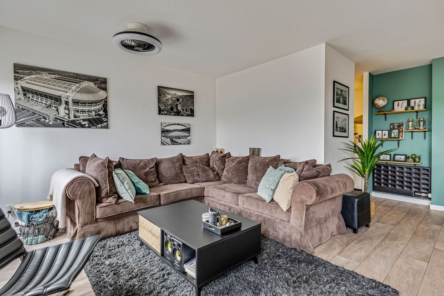 Foto 4 van Antonlaan 152