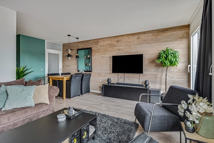 Foto 5 van Antonlaan 152