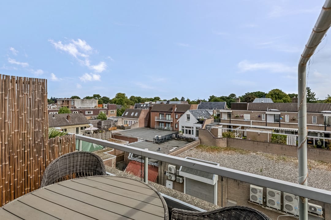 Foto 23 van Antonlaan 152