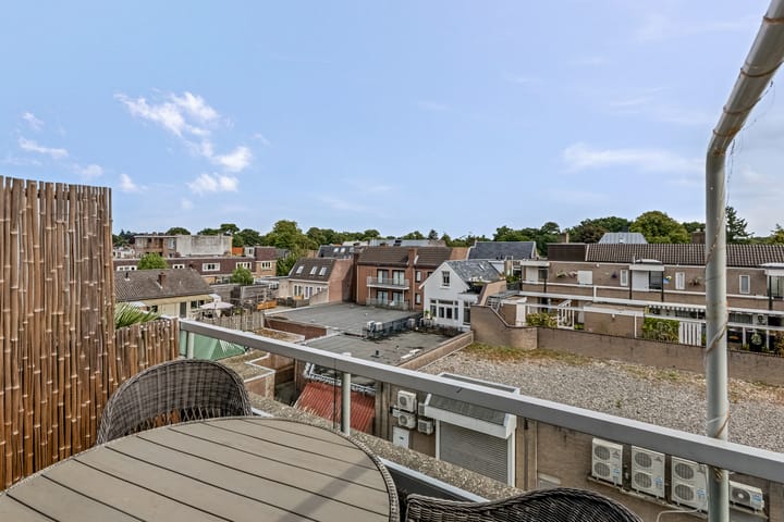 Foto 23 van Antonlaan 152