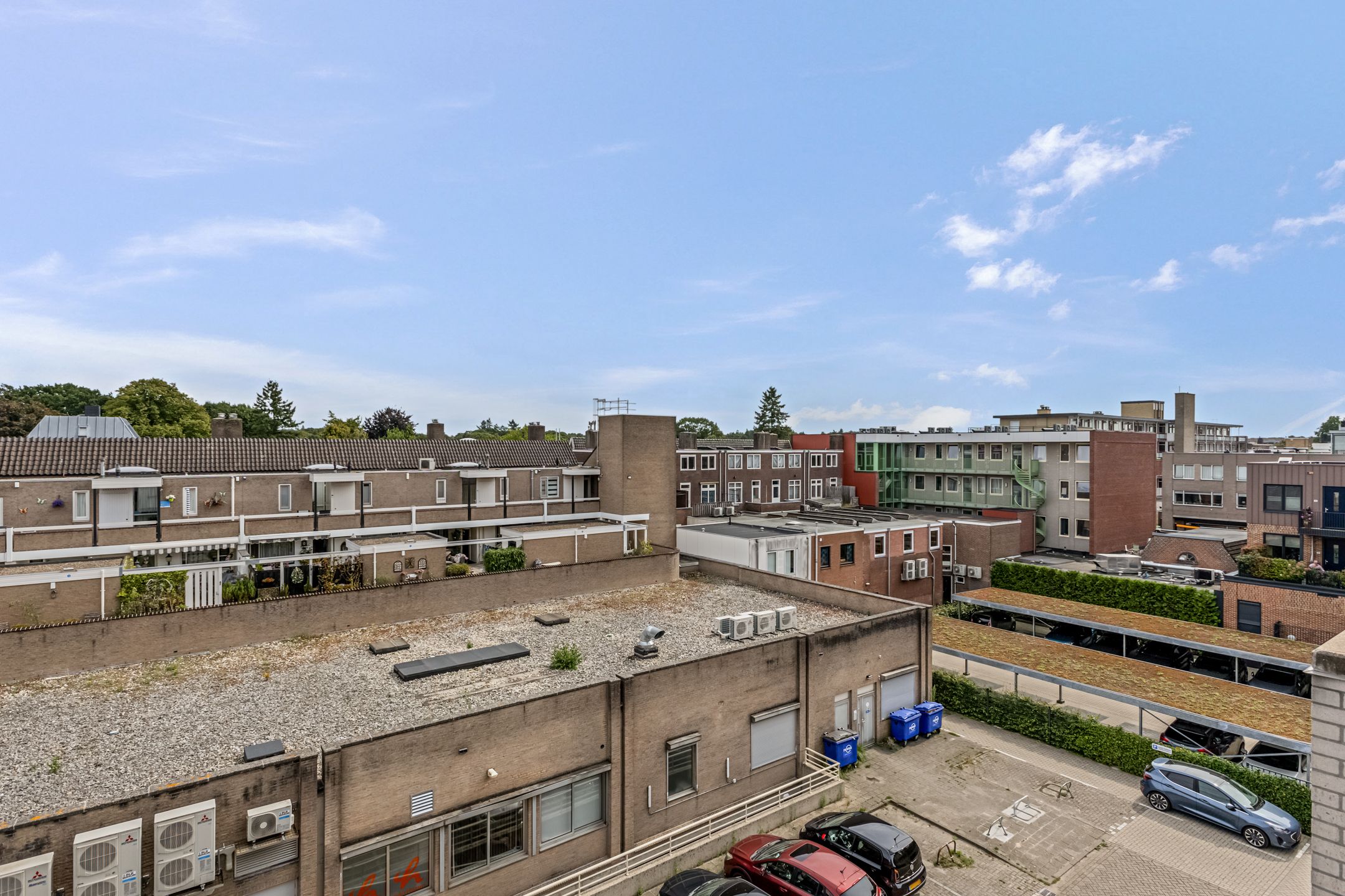 Foto 24 van Antonlaan 152