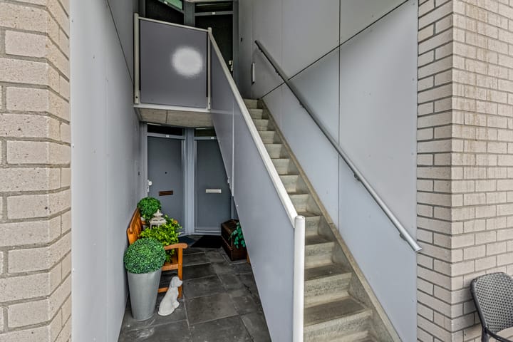 Foto 26 van Antonlaan 152