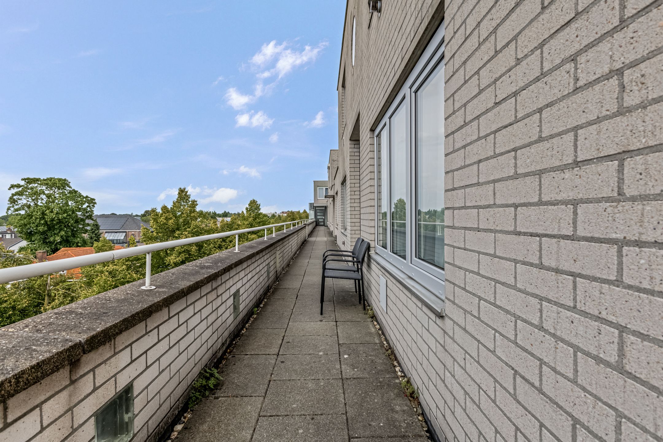 Foto 27 van Antonlaan 152