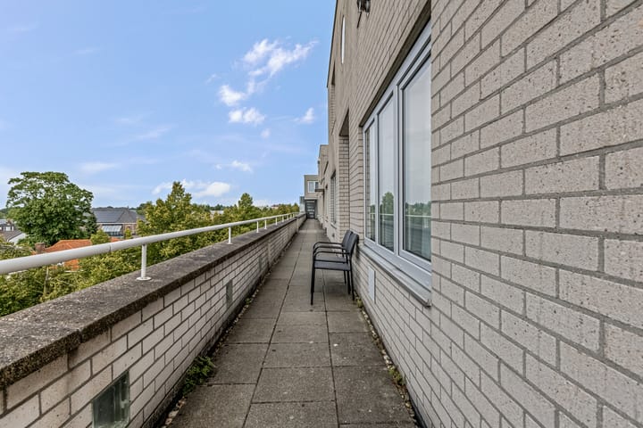 Foto 27 van Antonlaan 152