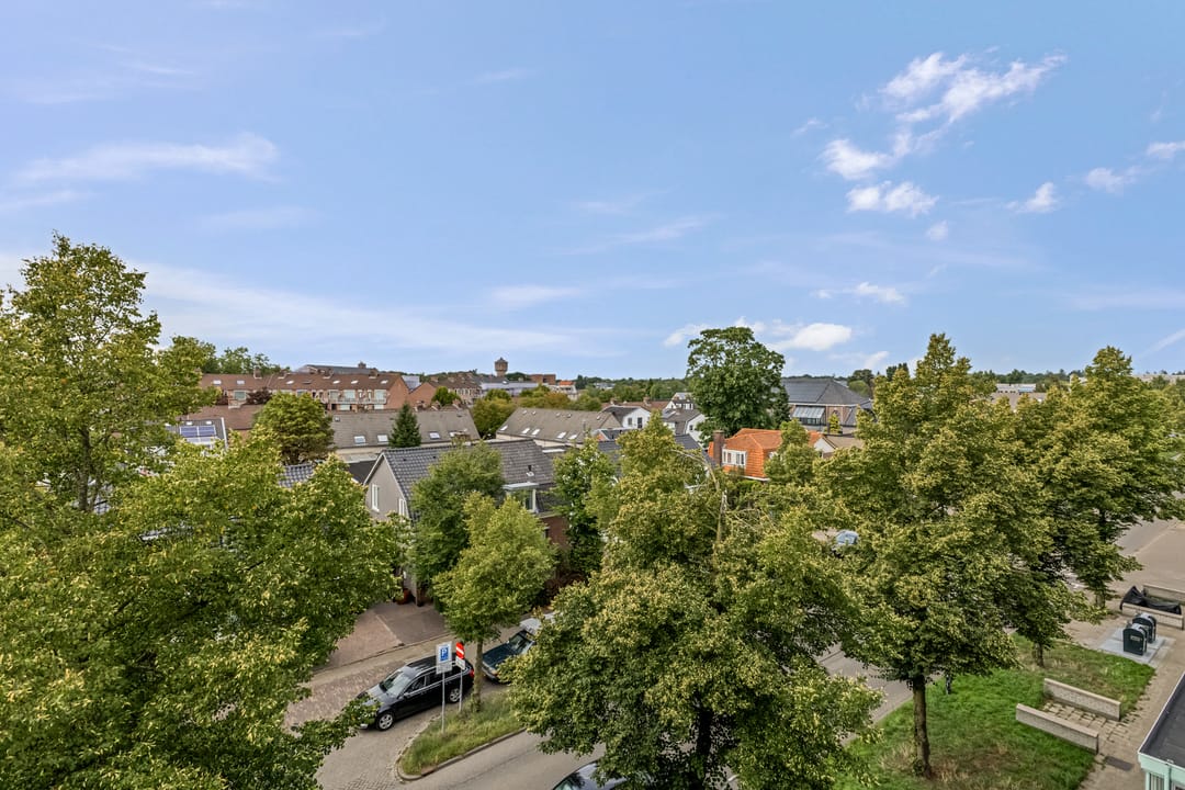 Foto 28 van Antonlaan 152