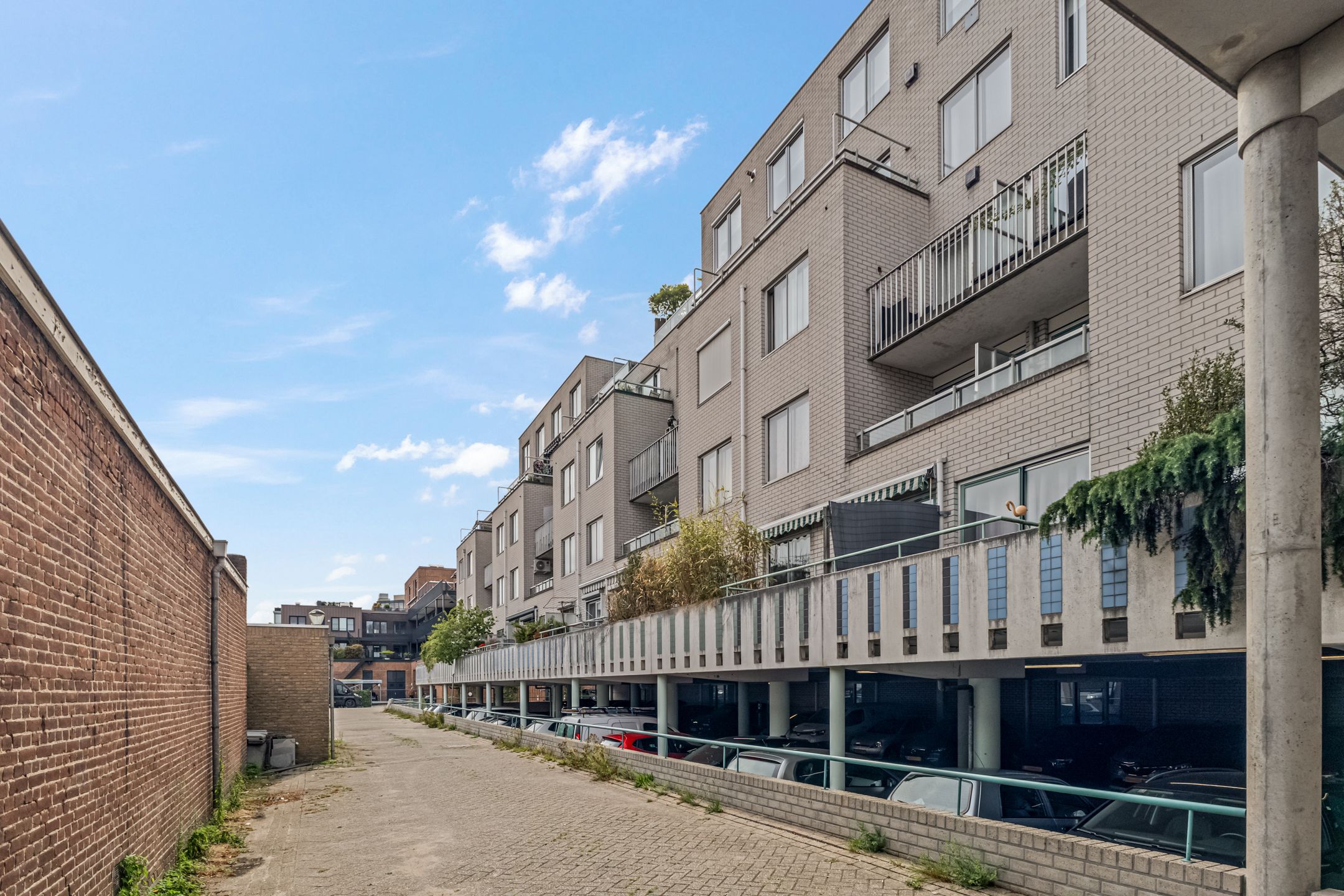 Foto 33 van Antonlaan 152