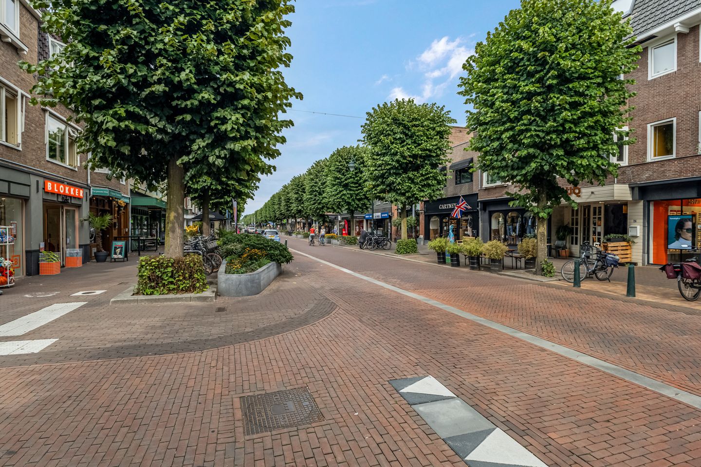 Foto 34 van Antonlaan 152