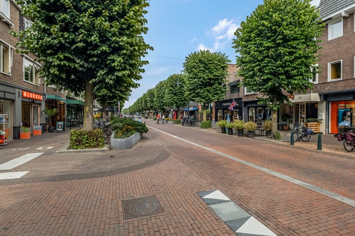 Foto 34 van Antonlaan 152