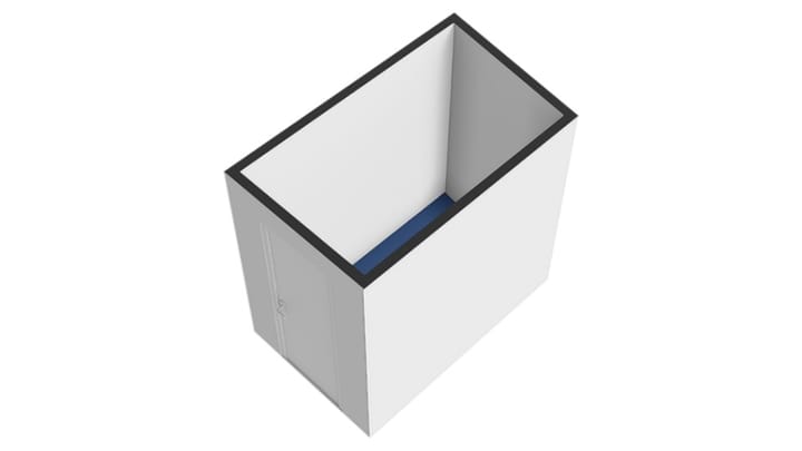 Foto 38 van Antonlaan 152