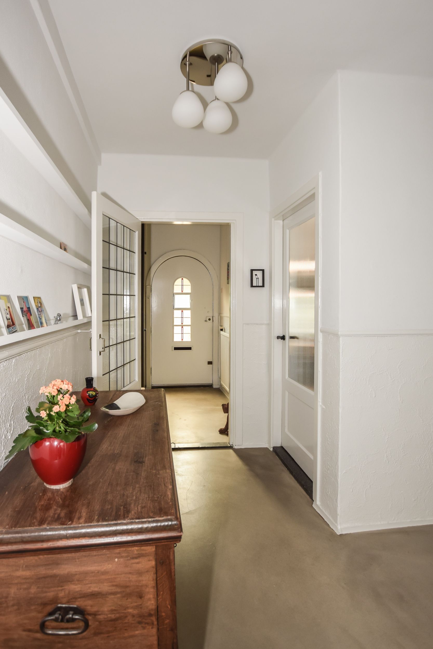 Foto 9 van Ackersdijckstraat 2