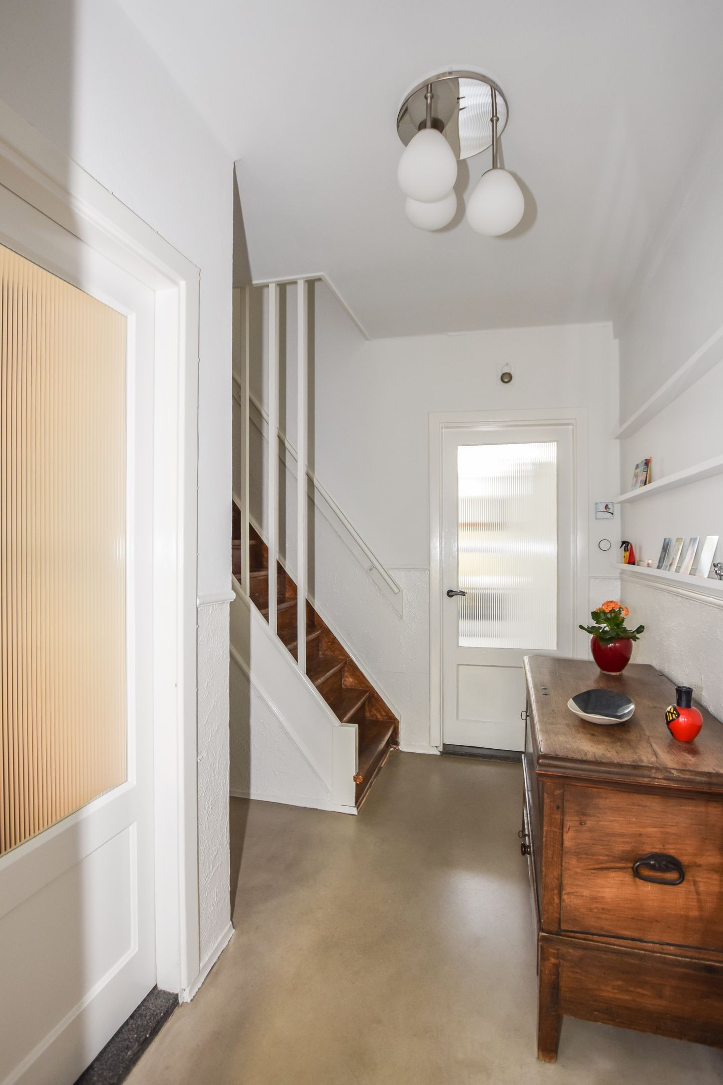 Foto 10 van Ackersdijckstraat 2