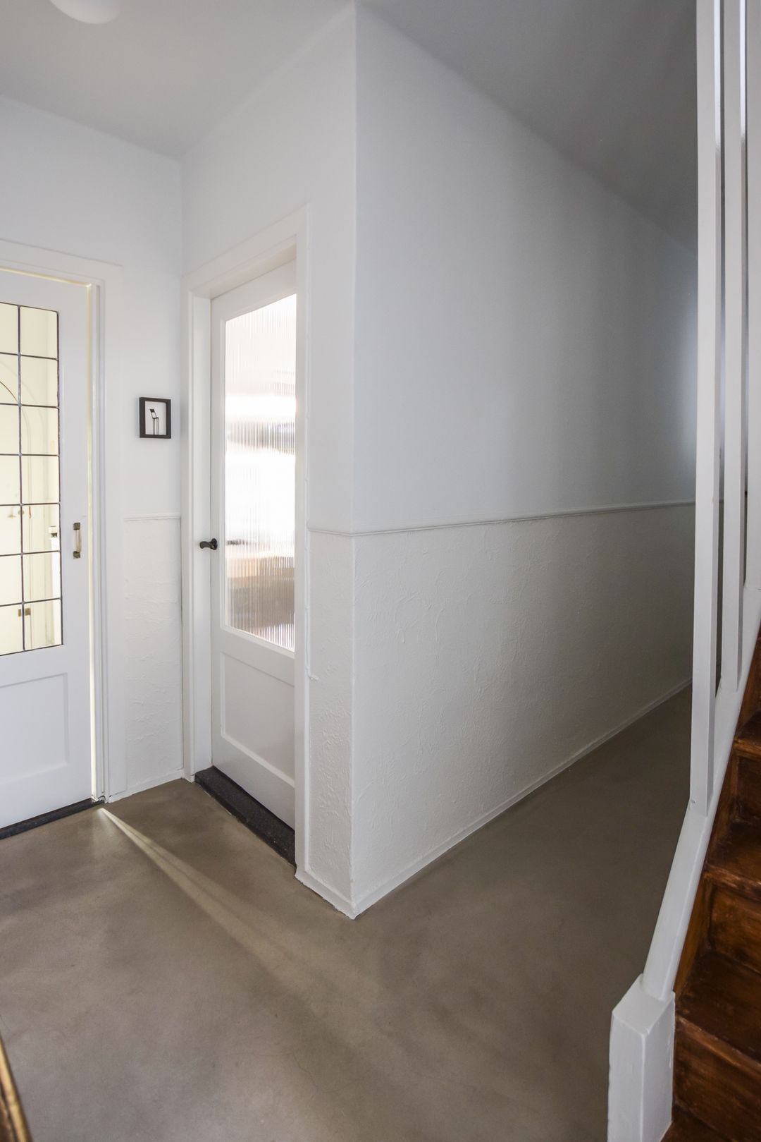 Foto 11 van Ackersdijckstraat 2