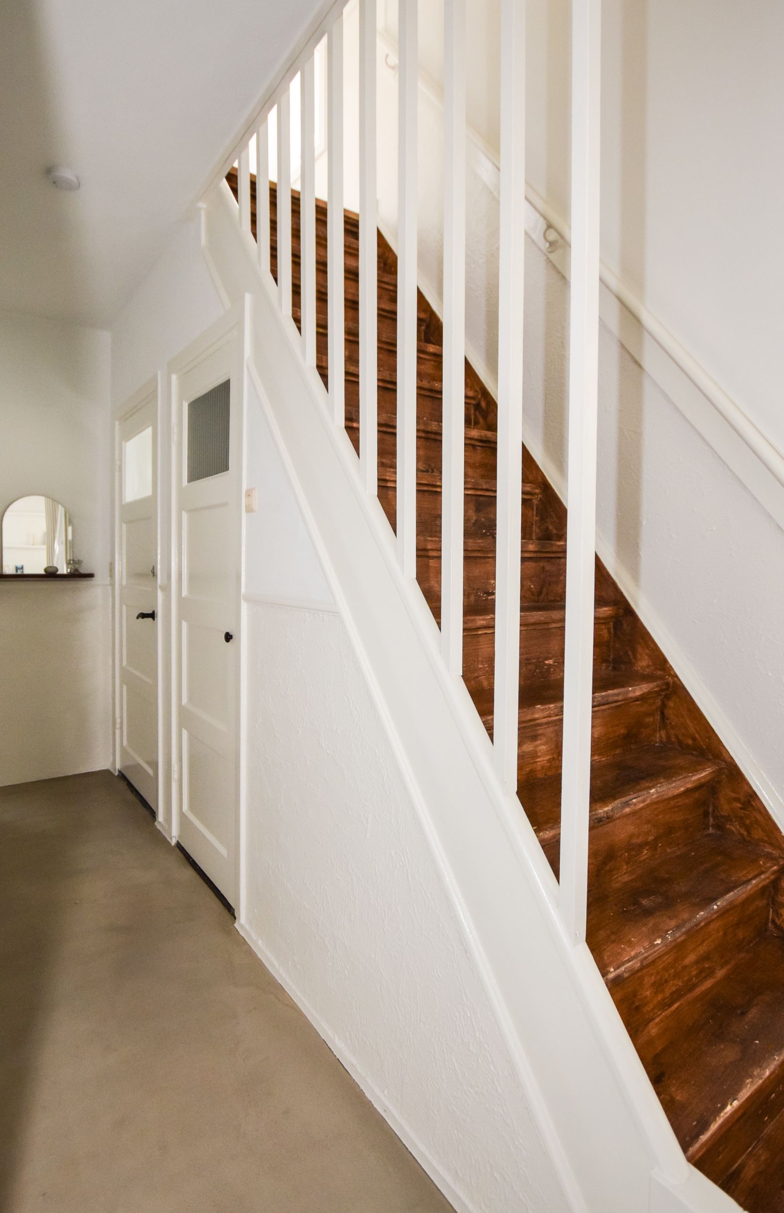 Foto 12 van Ackersdijckstraat 2