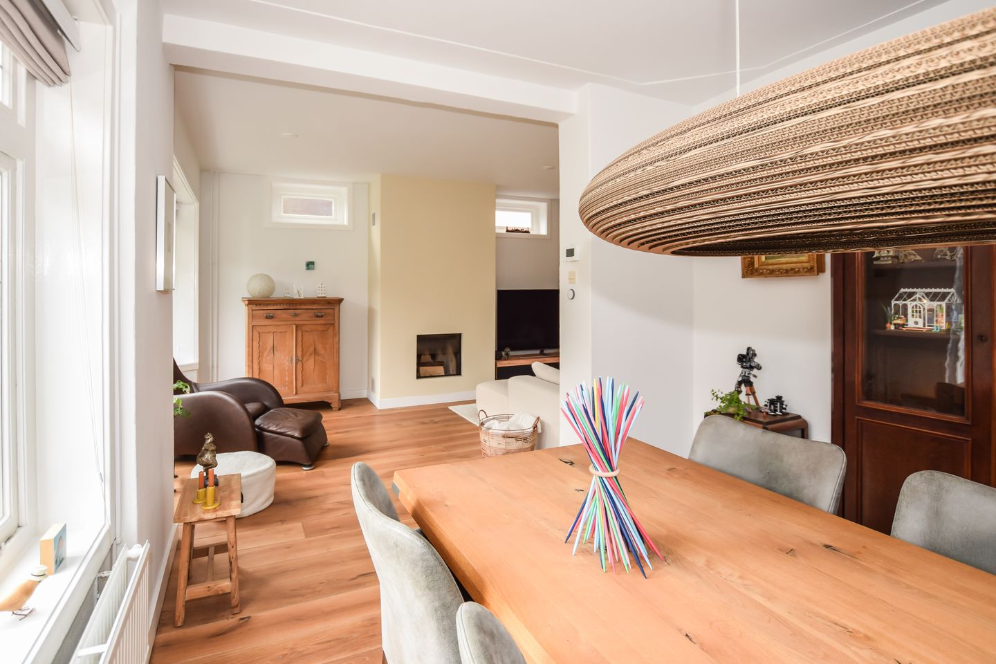 Foto 14 van Ackersdijckstraat 2