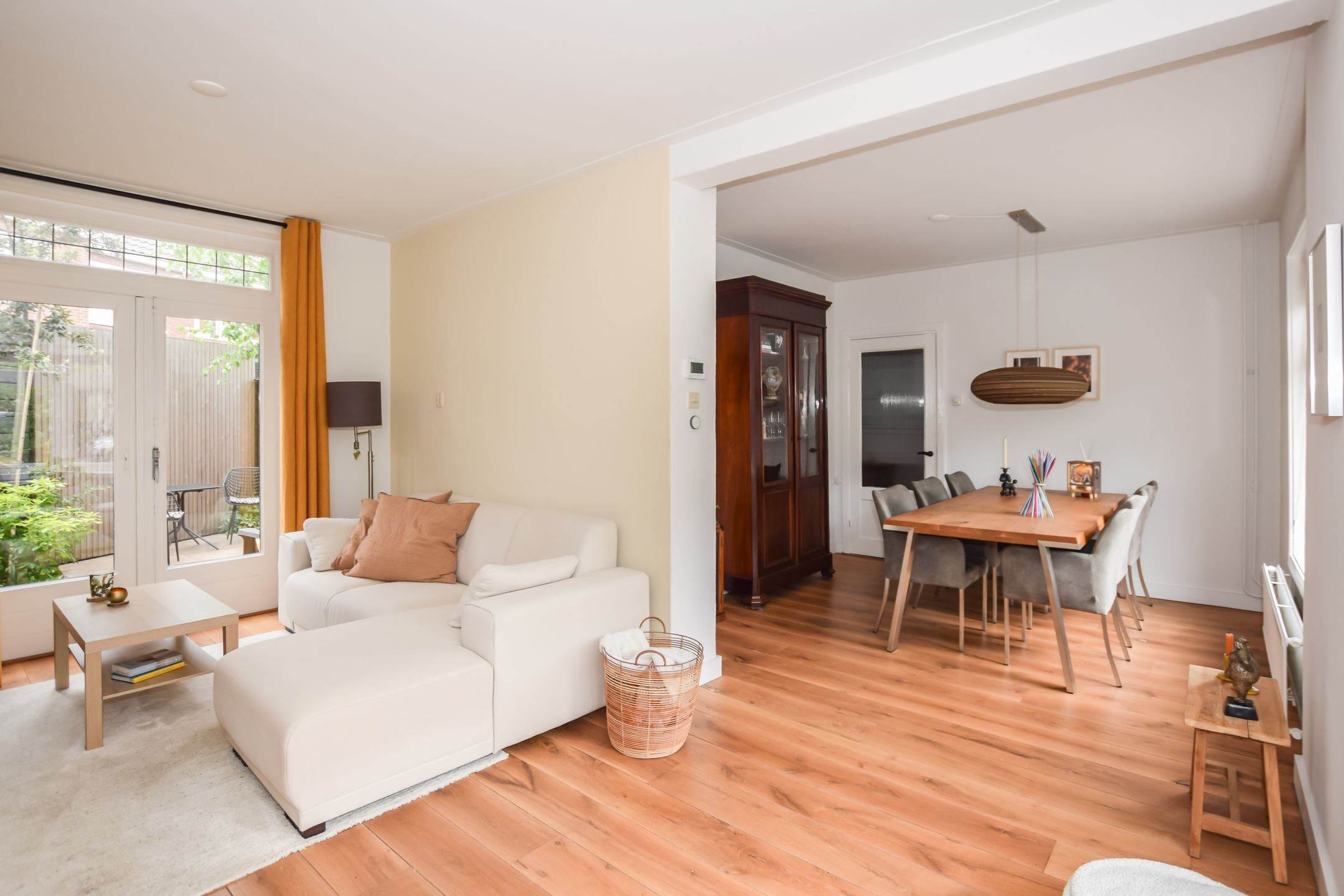 Foto 15 van Ackersdijckstraat 2