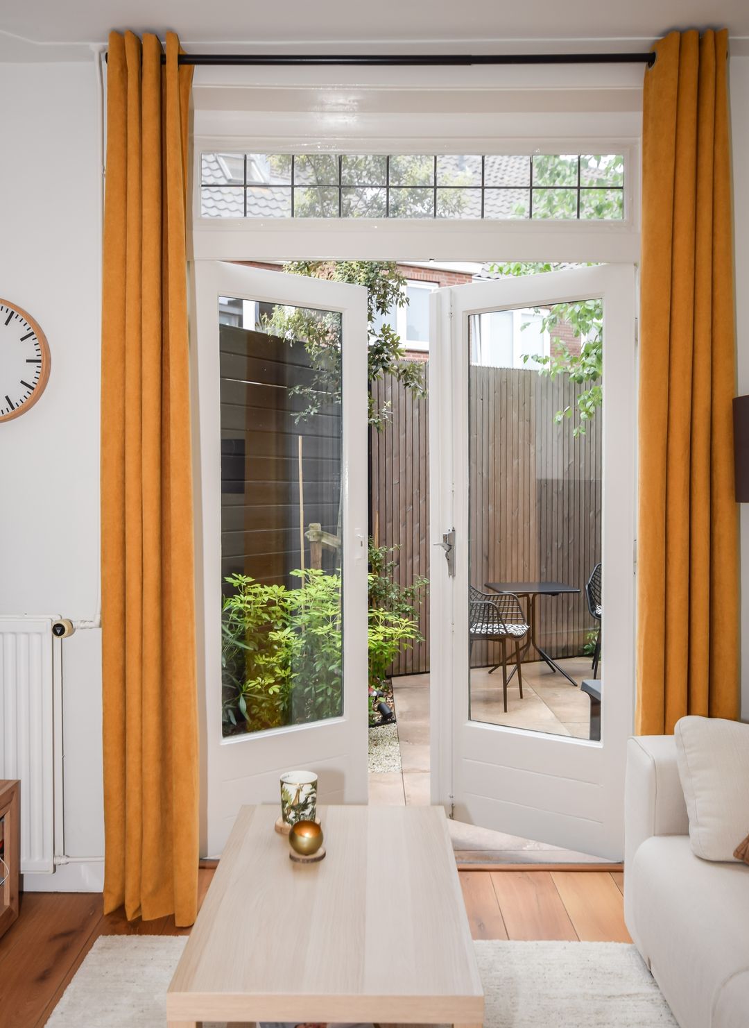 Foto 17 van Ackersdijckstraat 2