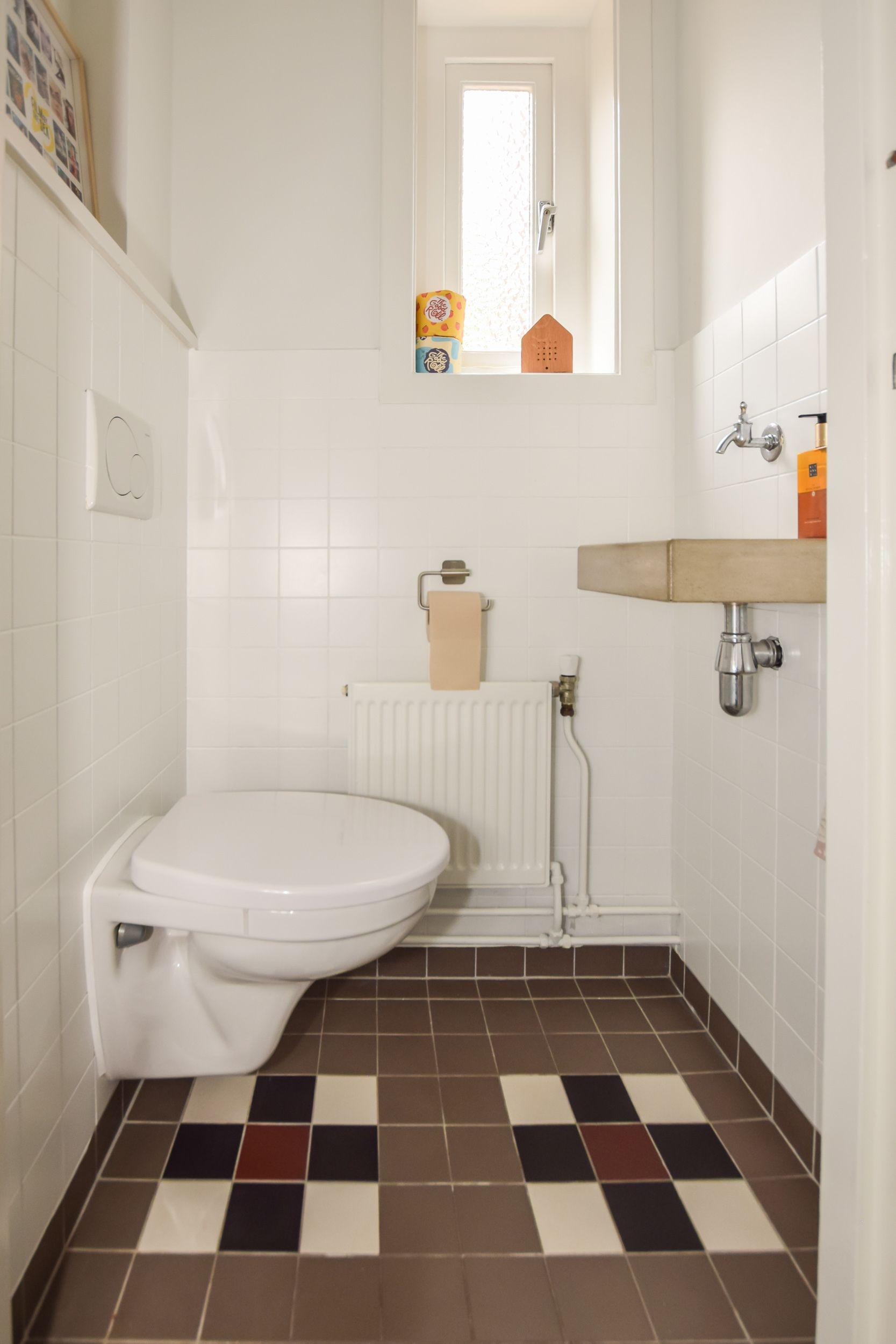 Foto 18 van Ackersdijckstraat 2