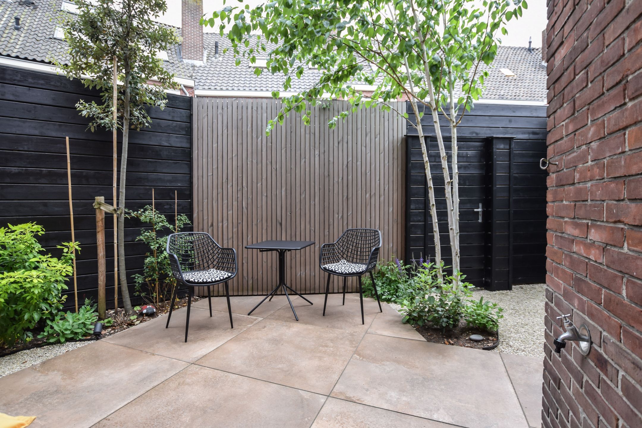 Foto 24 van Ackersdijckstraat 2