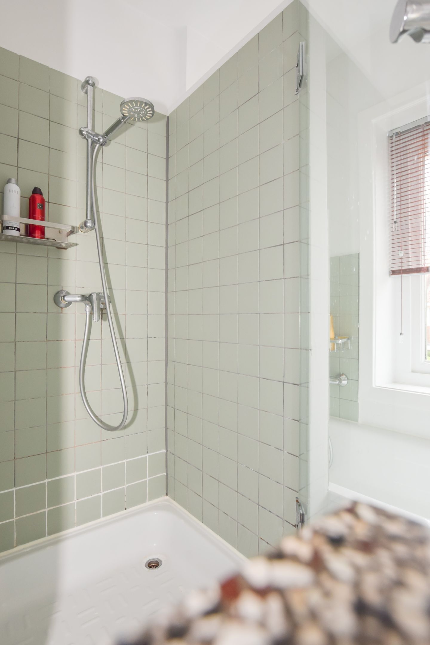 Foto 34 van Ackersdijckstraat 2