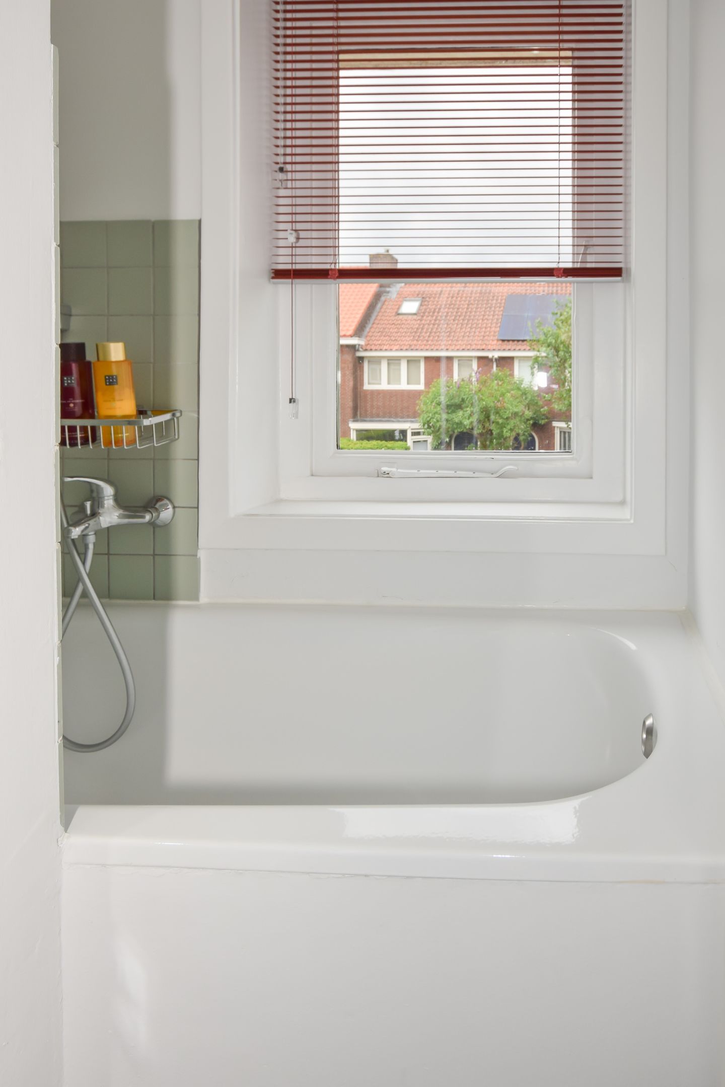 Foto 35 van Ackersdijckstraat 2